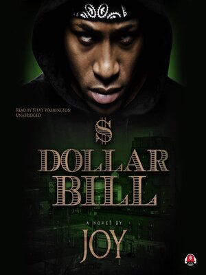 cover image of Dollar Bill